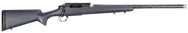 PROOF 129302  ELEVATION 6MM CRD 24 CF BRL BLK