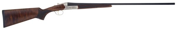 TRI 38112 BRISTOL SBS SLV WAL 12/28 CT-5