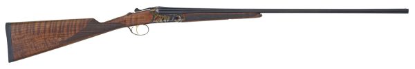 TRI 38012 BRISTOL SBS CASE COLOR       12/28 CT-5
