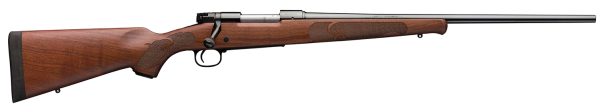 WGUN 535200299 M70 FWT         6.8WST 24       WAL