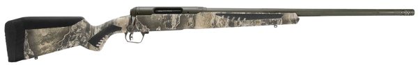 SAV 57742 110 TIMBERLINE 7MM08      RLT EXC