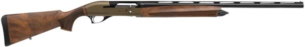 RETAY R251990BPOW26 20 26 3″ 4R BRONZE