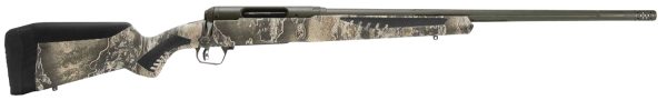 SAV 57749 110 TIMBERLINE 7MMMG      RLT EXC