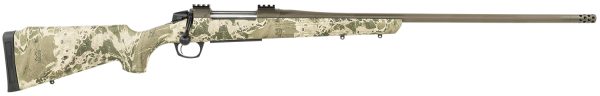 CVA CR6959    CASCADE    6.5PRC  24 3R  BRN/HILLSD