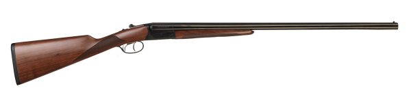 CZ 06399 BOBWHITE G2 INT 20 26 2R WAL