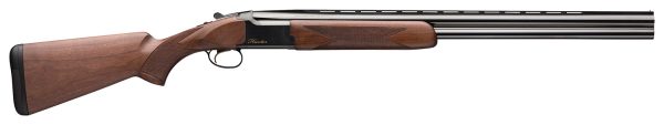 BRN 018258913 CIT HUNTER GRI      410 3    28  WAL