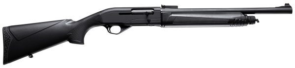 FOURPEAKS 12010 COPLLA SA-1212 12GA 18 S-AUTO 5+1