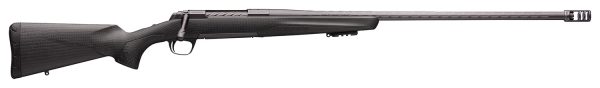 BRN 035543297 XBLT PRO LR 300PRC 26 3R BLK