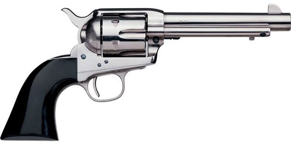 TAY 0420N00  1873 CTTLMN NICKEL      4440  4.75