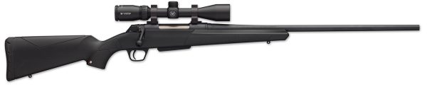 WGUN 535705294 XPR SCOPE CMB   6.5PRC 24       BLK