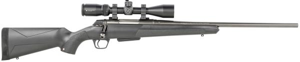 WGUN 535737296 XPR CMP SCP CMB 350LEG 20       BLK