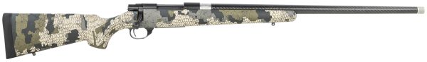 HOWA HSCF65CVER  1500 CF HS PREC 6.5CM  TB VER