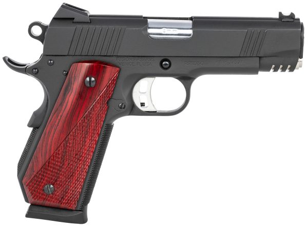 FUSION 1911RIPTIDEC9MM  1911 RIPTIDE    9MM   4.25