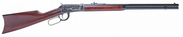 CIM CA2903      1894 RIFLE       26IN 38-55