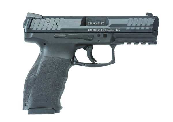 HK 81000484 VP9             9MM OR(3)17R      4.09