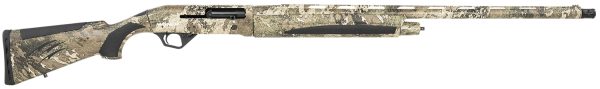 FIERCE FMST12 MAYHEMFX 12G 28 3 STRATA