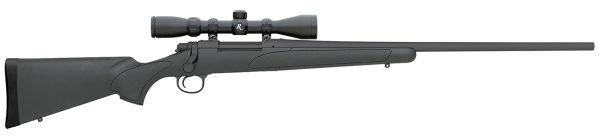 REM R27099 700  ADL SYN 300    26