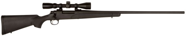 REM R27097 700  ADL SYN 7MM    26
