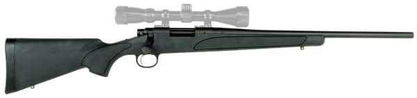 REM R27092 700  ADL SYN 243    20 CMPT