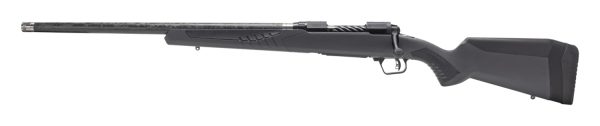 SAV 57713 110 ULTRALITE LH 22 308 WIN