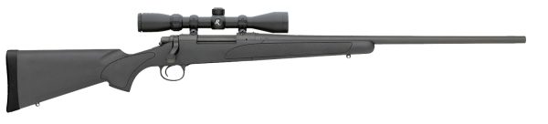REM R84601 700  ADL SYN 22-250 24