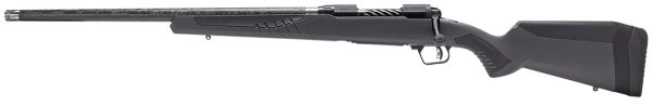 SAV 57714 110 ULTRALITE LH 22 6.5 CRD