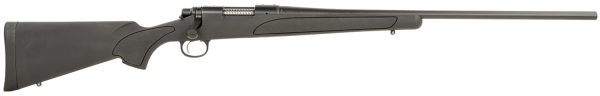 REM R85407 700  ADL SYN 308    24
