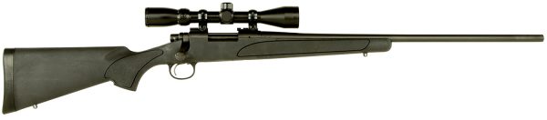 REM R27093 700  ADL SYN 243    24