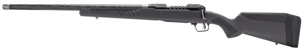 SAV 57718 110 ULTRALITE LH 24 300 WSM