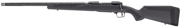 SAV 57719 110 ULTRALITE LH 24 6.5 PRC