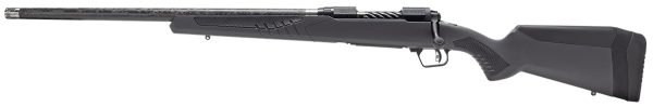 SAV 57720 110 ULTRALITE LH 24  28 NOS