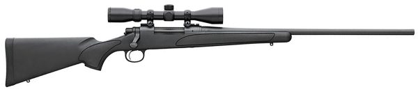 REM R27094 700  ADL SYN 270    24