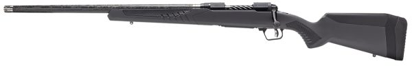 SAV 57715 110 ULTRALITE LH 22 280 ACKLEY