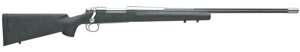 REM R27311 700  SENDERO SF II 7MM 26
