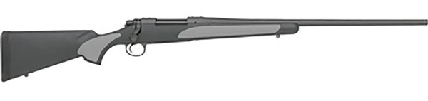 REM R27355 700 SPS 243 24