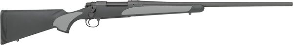 REM R27361 700  SPS 270        24