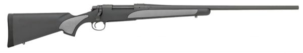 REM R27475 700  SPS 243 YTH    20
