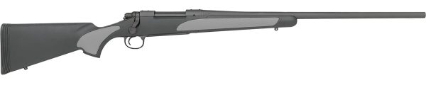 REM R27359 700  SPS 308        24