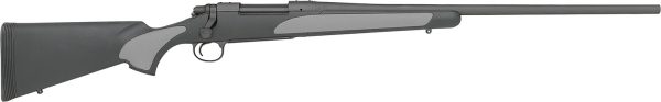 REM R84148 700  SPS 6.5 CRD    24