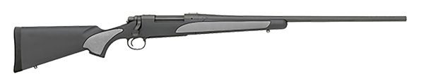 REM R27387 700  SPS 300        26