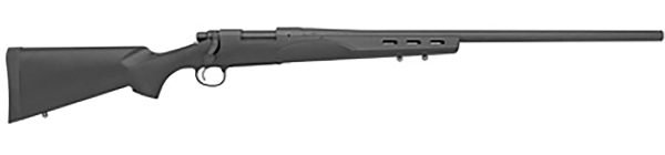 REM R84218 700  SPS VAR 308    26