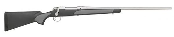 REM R27263 700  SPSS 243       24
