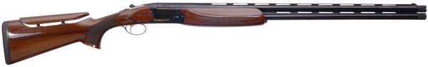 WTHBY OSP2030PGG ORION OU 20GA 30IN MC3