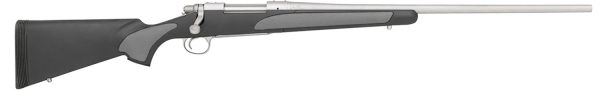 REM R27269 700 SPSS 30-06 24