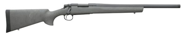 REM R84204 700  SPS TACT 6.5CRD THMZ 22