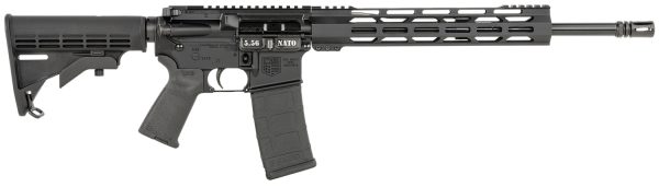 DIA DB175AK001  223    ML      16 30R          BLK