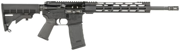 DIA DB175AB001  300BO  ML      16 30R          BLK