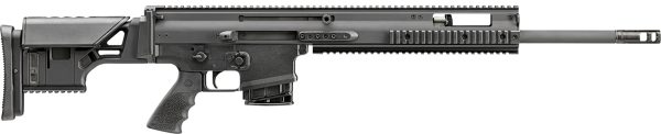 FN 381005422   SCAR20 NRCH  6.5CM   20    10R  BLK