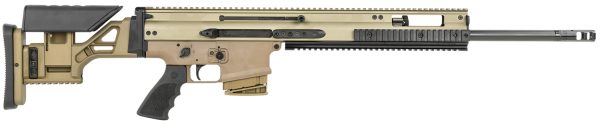 FN 381005432 SCAR20 NRCH 6.5CM 20 10R FDE