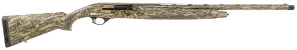 TRI 97692 VIPER G2 CAMO TRKY DIG BL  20/24 CT-1EXT